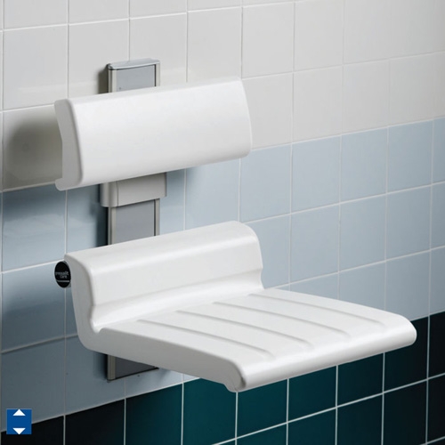 Mua ghế phòng xông hơi ướt